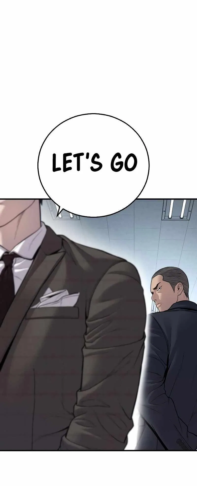 Manager Kim Chapter 118 – Page 81