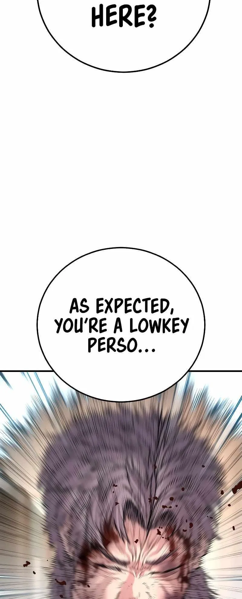 Manager Kim Chapter 118 – Page 90