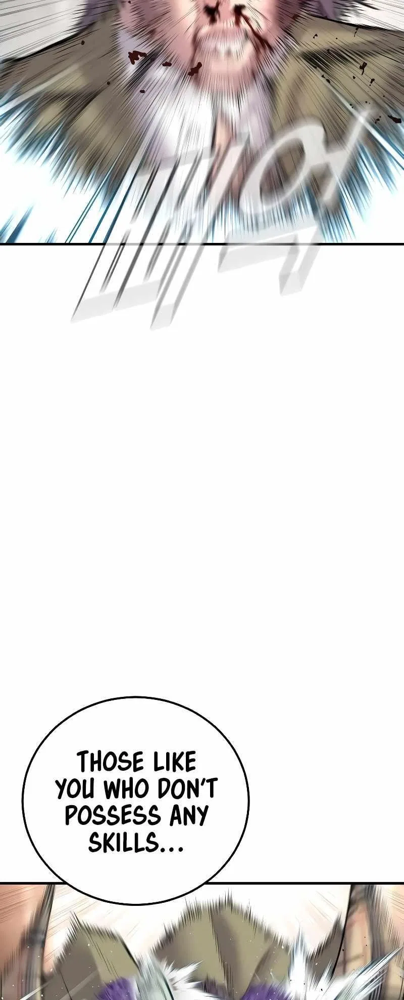 Manager Kim Chapter 118 – Page 91