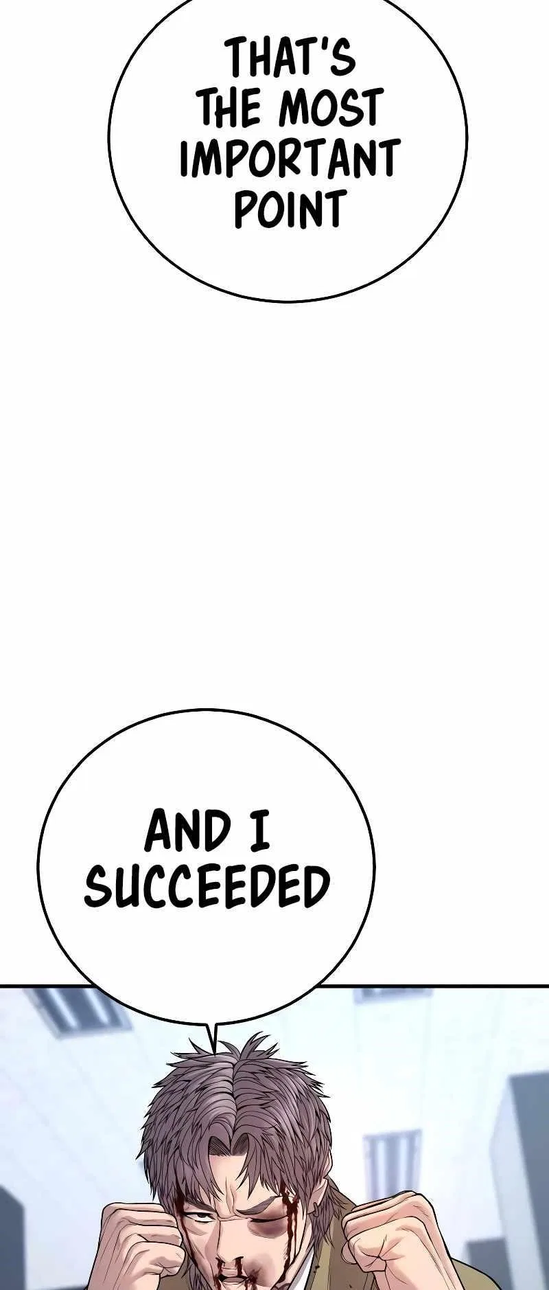 Manager Kim Chapter 118 – Page 97