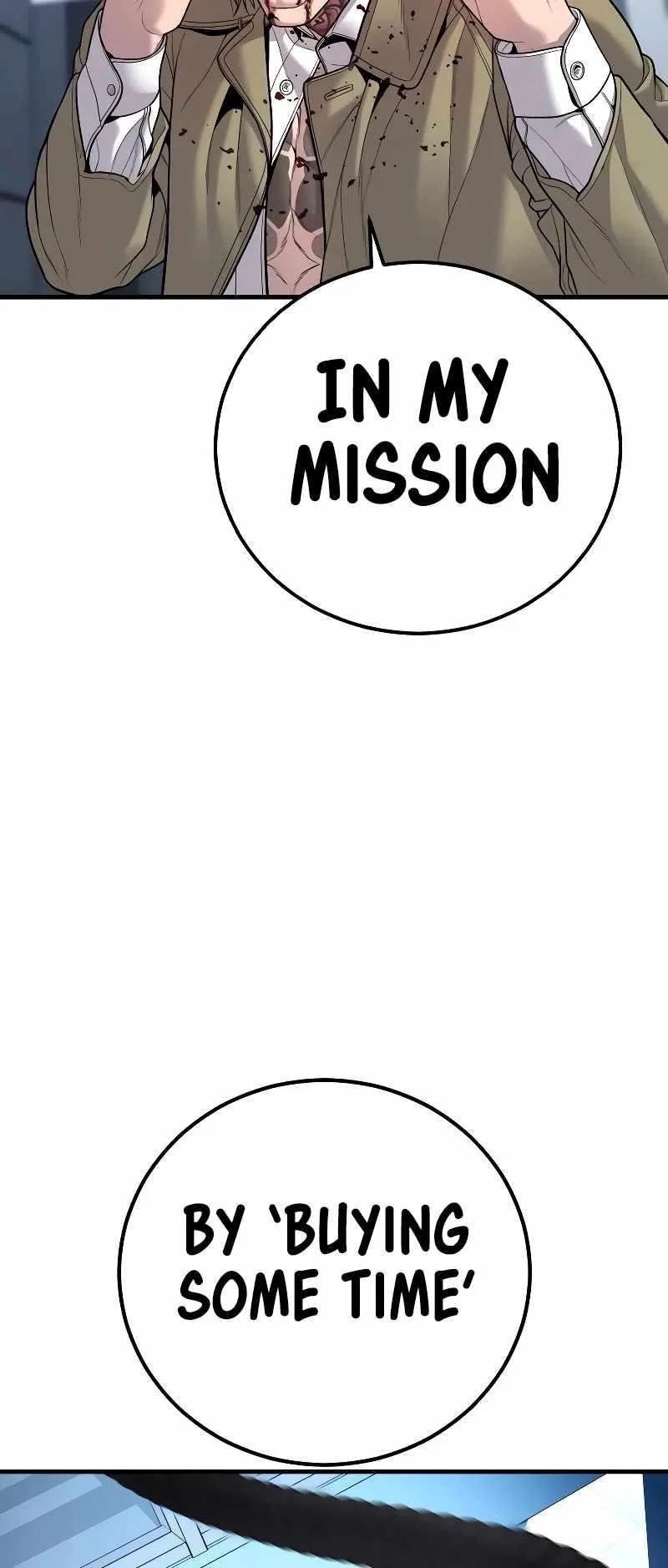 Manager Kim Chapter 118 – Page 98