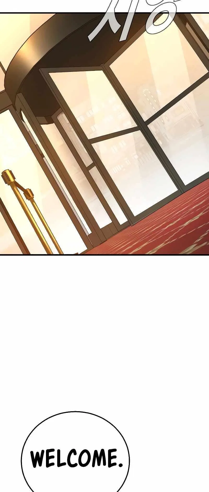 Manager Kim Chapter 118 – Page 121