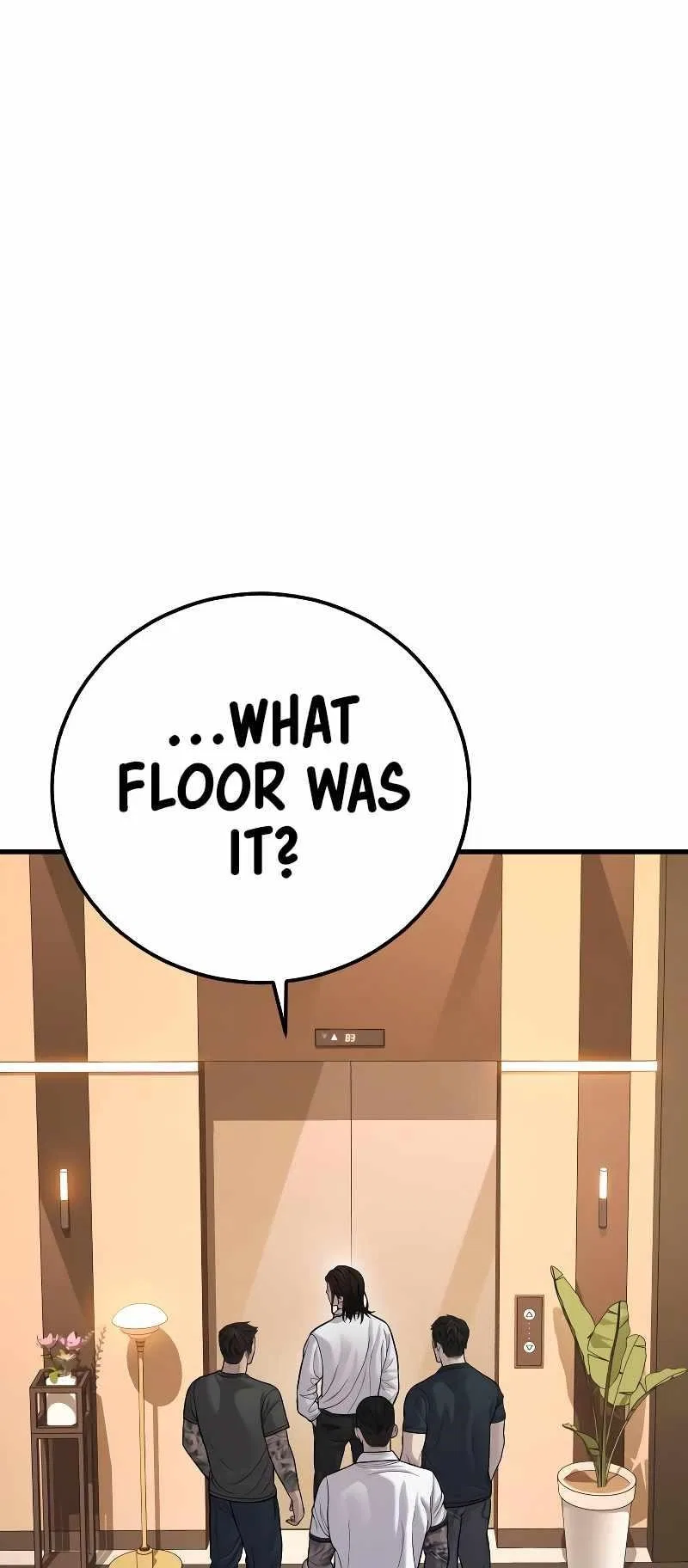 Manager Kim Chapter 118 – Page 128