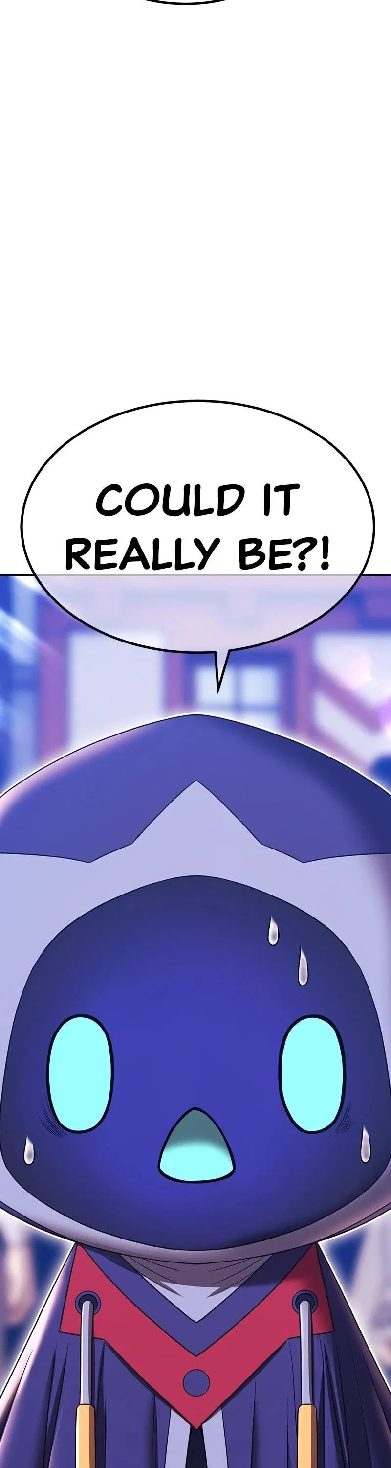 +99 Wooden stick Chapter 112 – Page 48