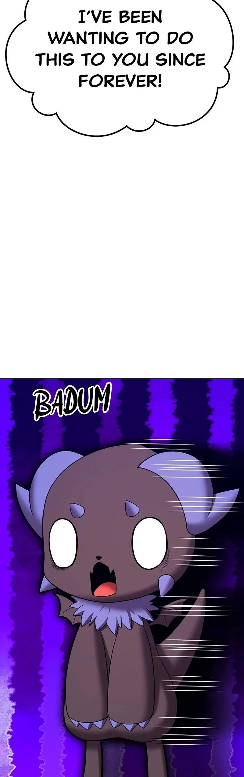 +99 Wooden stick Chapter 112 – Page 55