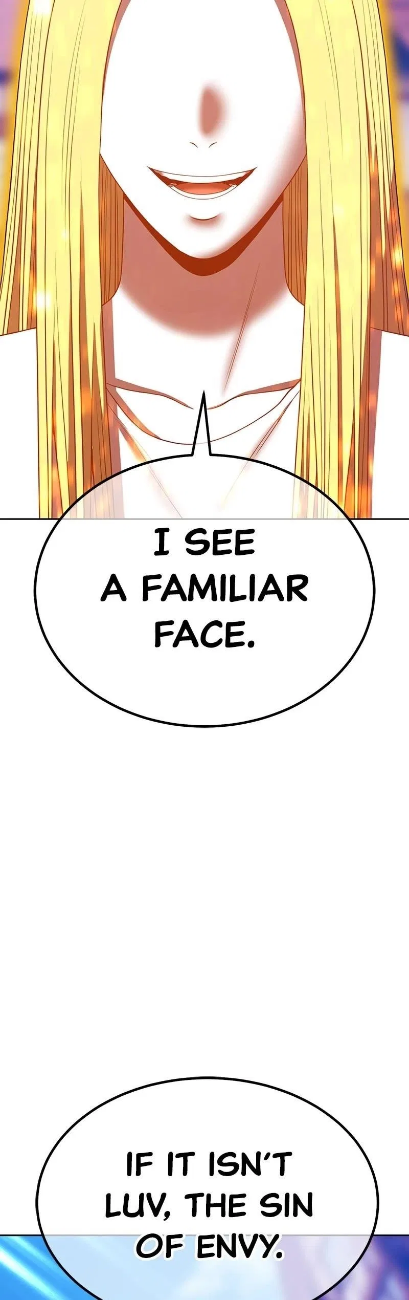 +99 Wooden stick Chapter 112 – Page 64