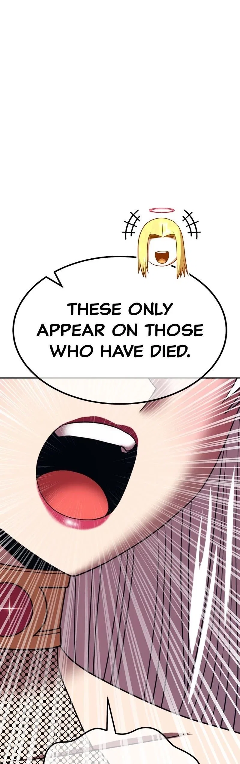 +99 Wooden stick Chapter 112 – Page 70