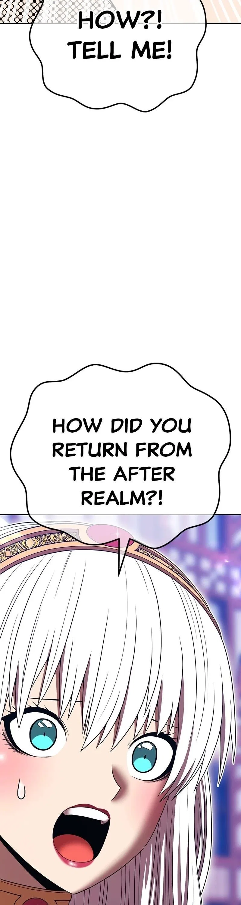 +99 Wooden stick Chapter 112 – Page 71
