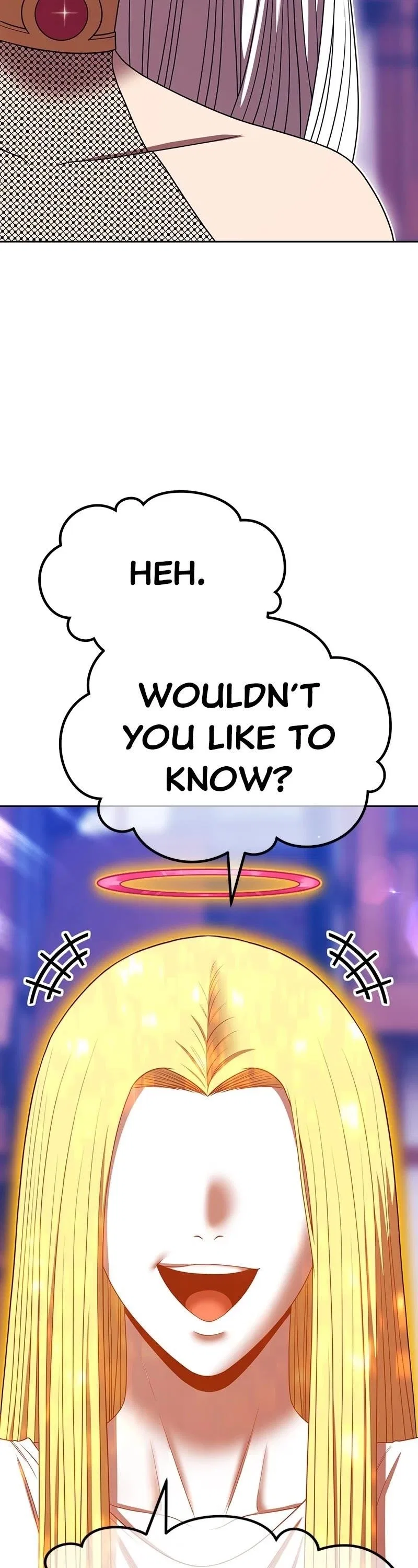 +99 Wooden stick Chapter 112 – Page 72