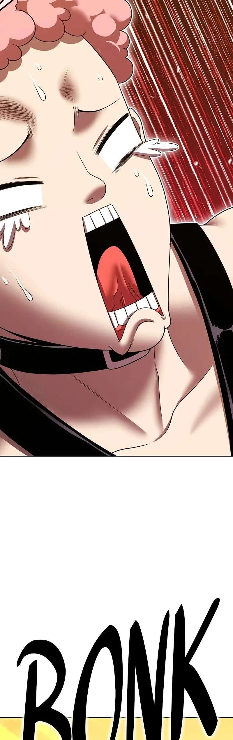 +99 Wooden stick Chapter 112 – Page 120