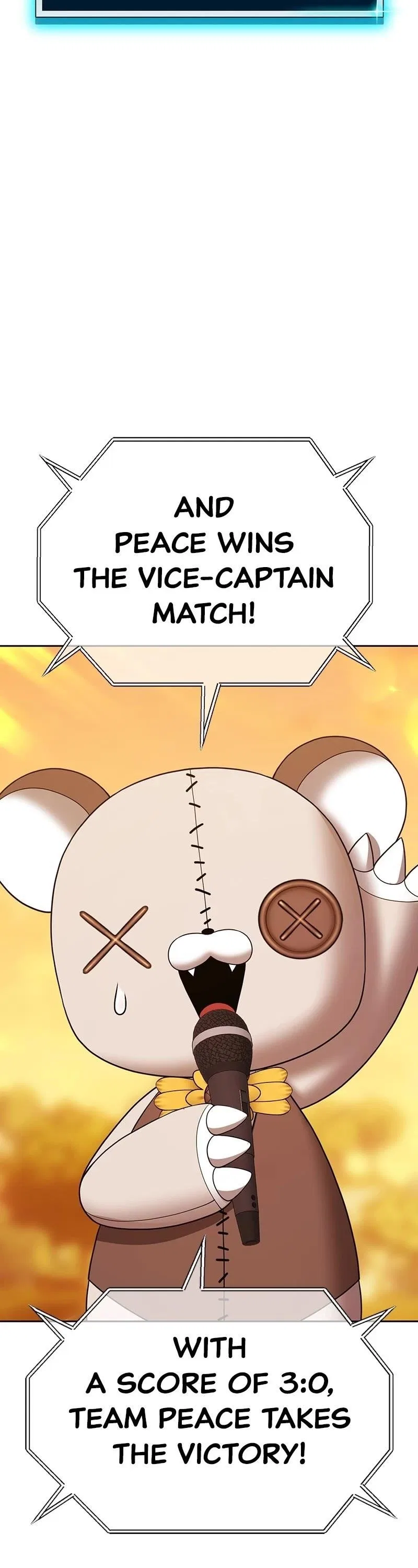+99 Wooden stick Chapter 112 – Page 128