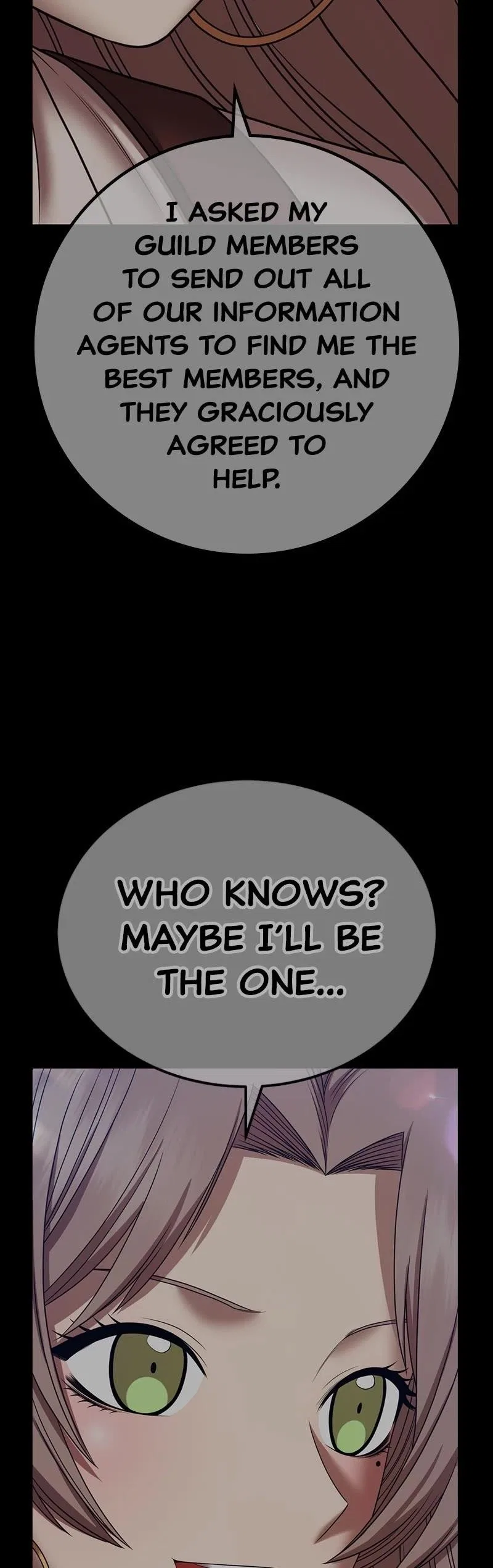 +99 Wooden stick Chapter 112 – Page 145