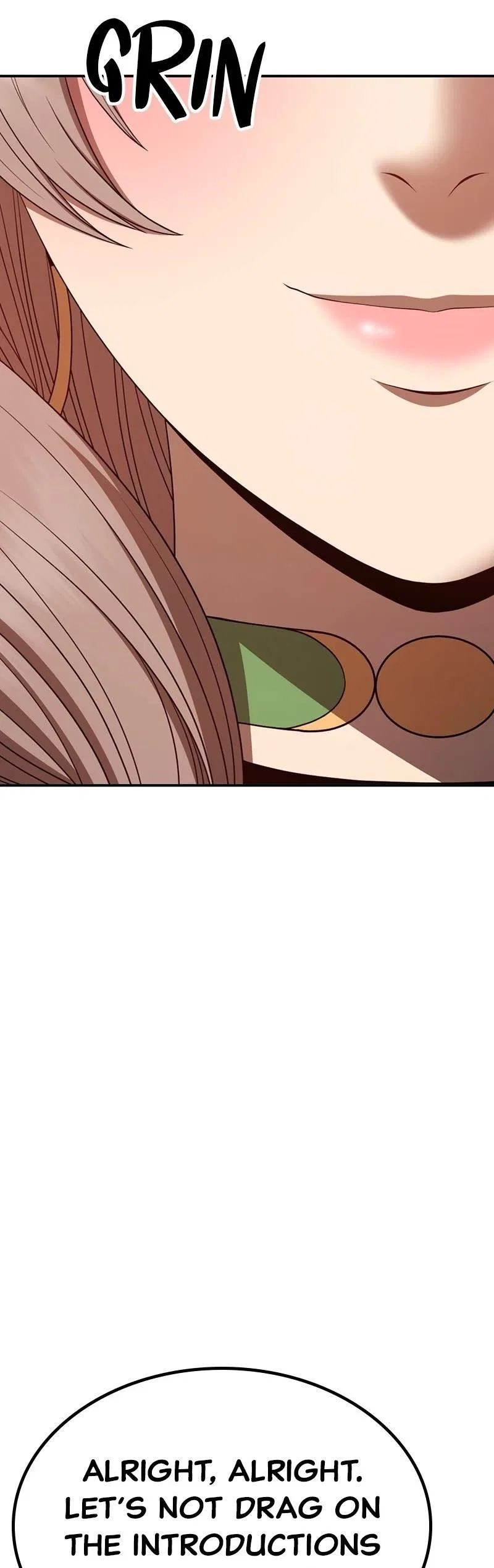 +99 Wooden stick Chapter 112 – Page 159