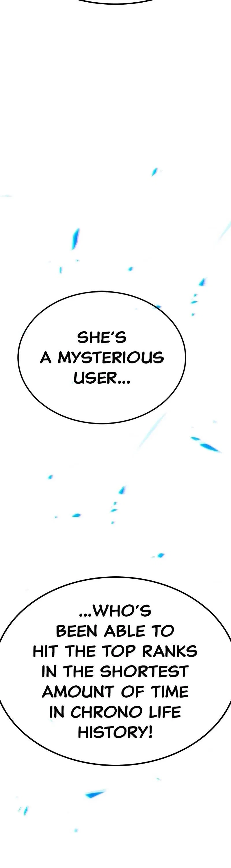 +99 Wooden stick Chapter 112 – Page 163