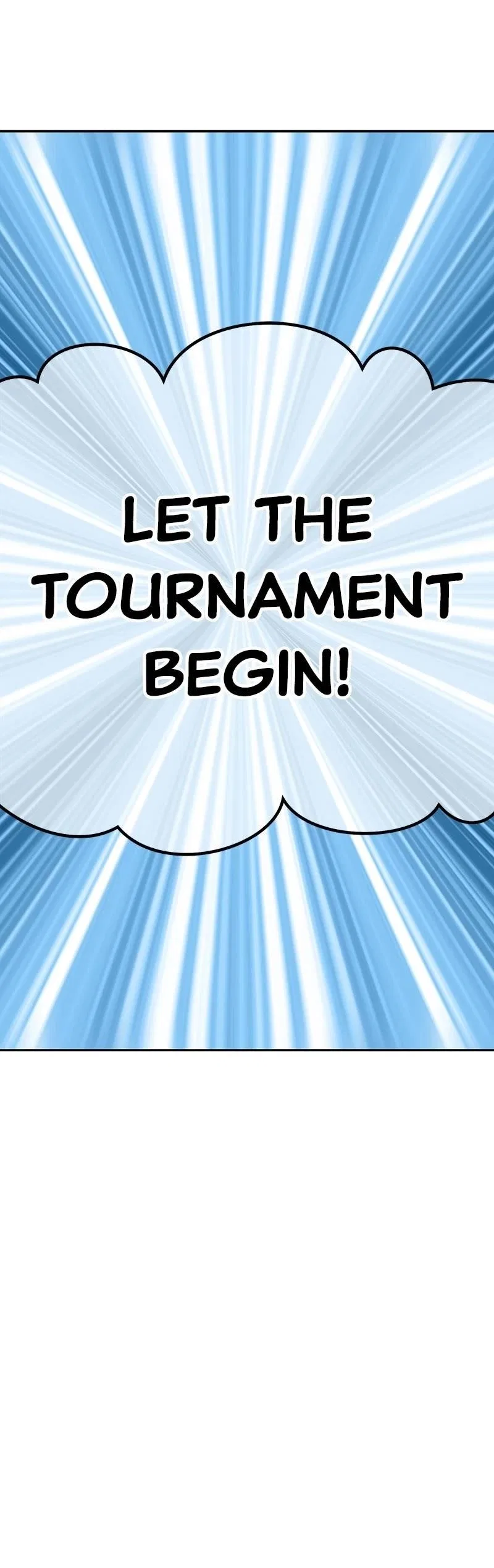 +99 Wooden stick Chapter 111 – Page 14