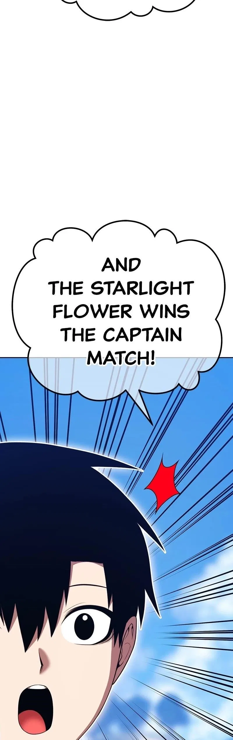 +99 Wooden stick Chapter 111 – Page 80