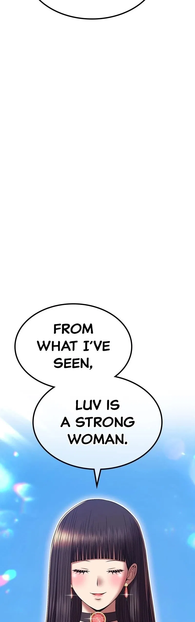 +99 Wooden stick Chapter 111 – Page 95