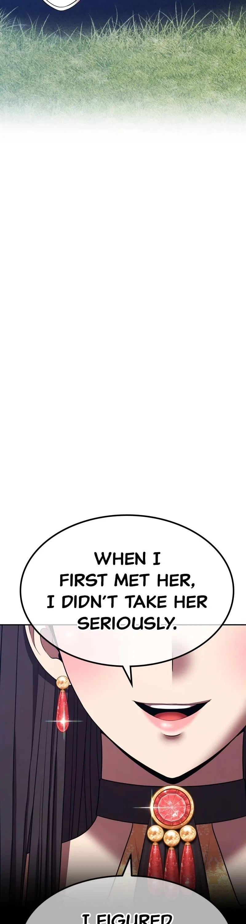 +99 Wooden stick Chapter 111 – Page 97