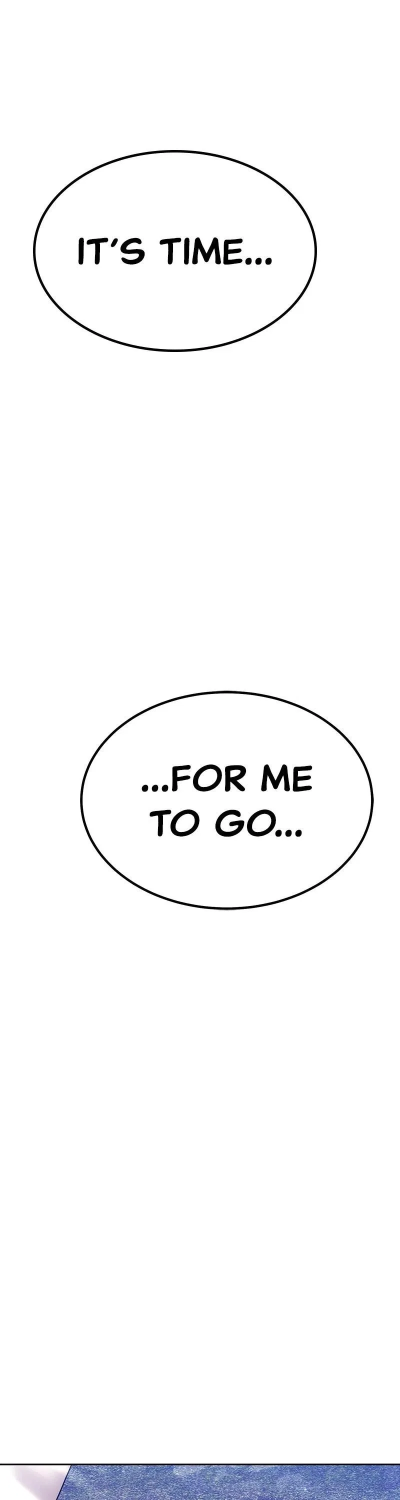 +99 Wooden stick Chapter 111 – Page 107