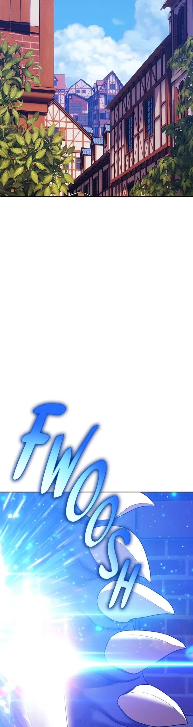 +99 Wooden stick Chapter 111 – Page 121