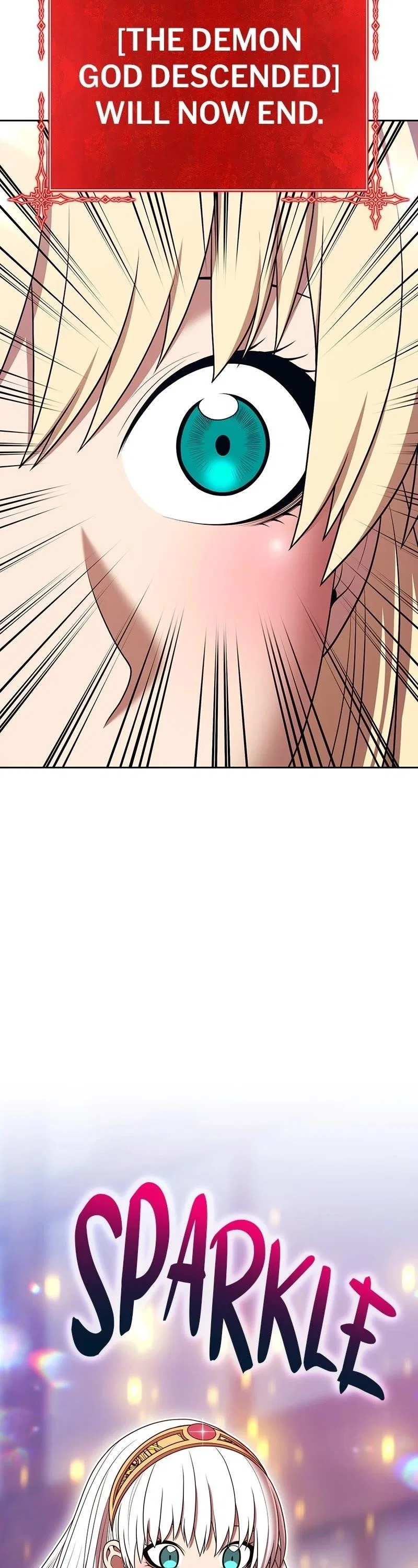 +99 Wooden stick Chapter 111 – Page 127