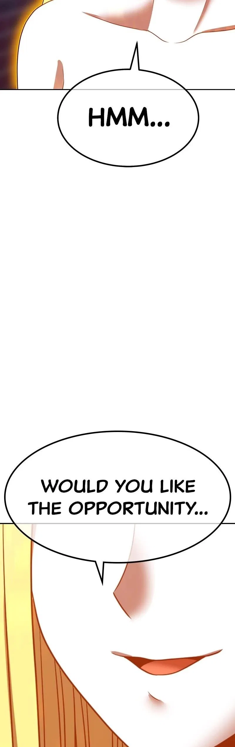+99 Wooden stick Chapter 111 – Page 144