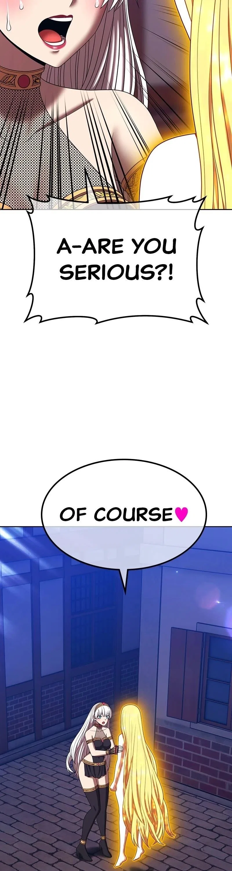 +99 Wooden stick Chapter 111 – Page 147