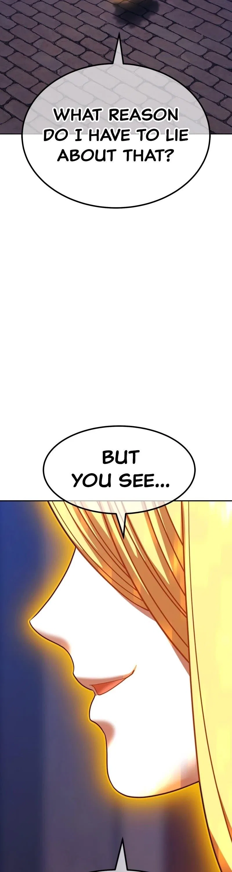 +99 Wooden stick Chapter 111 – Page 148