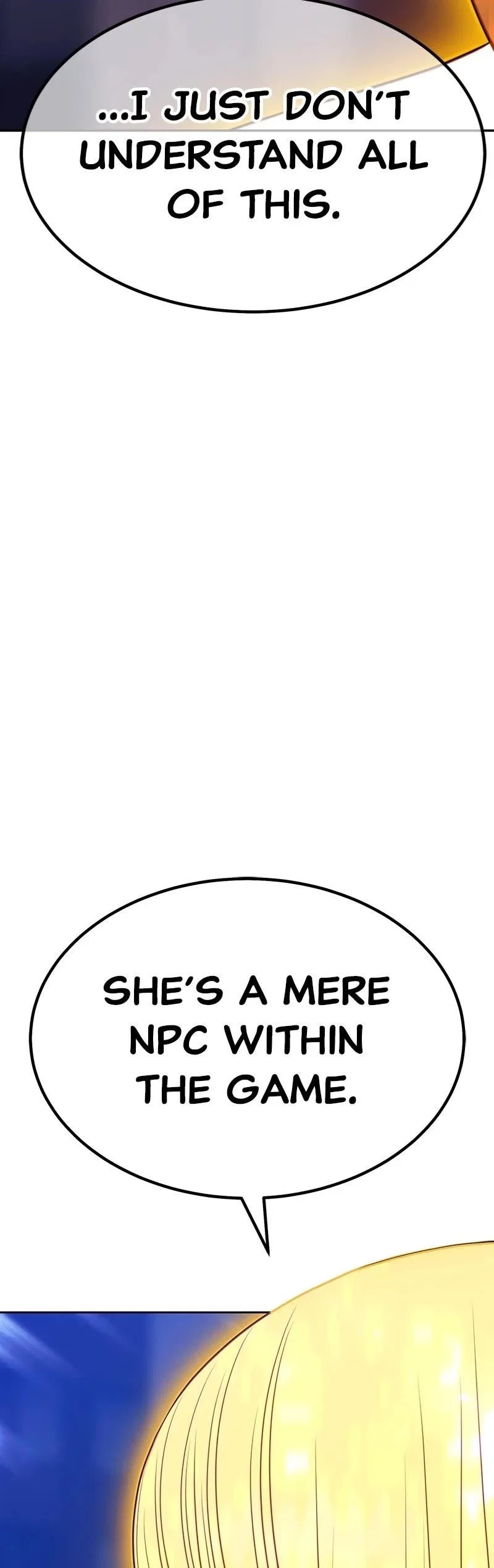 +99 Wooden stick Chapter 111 – Page 149
