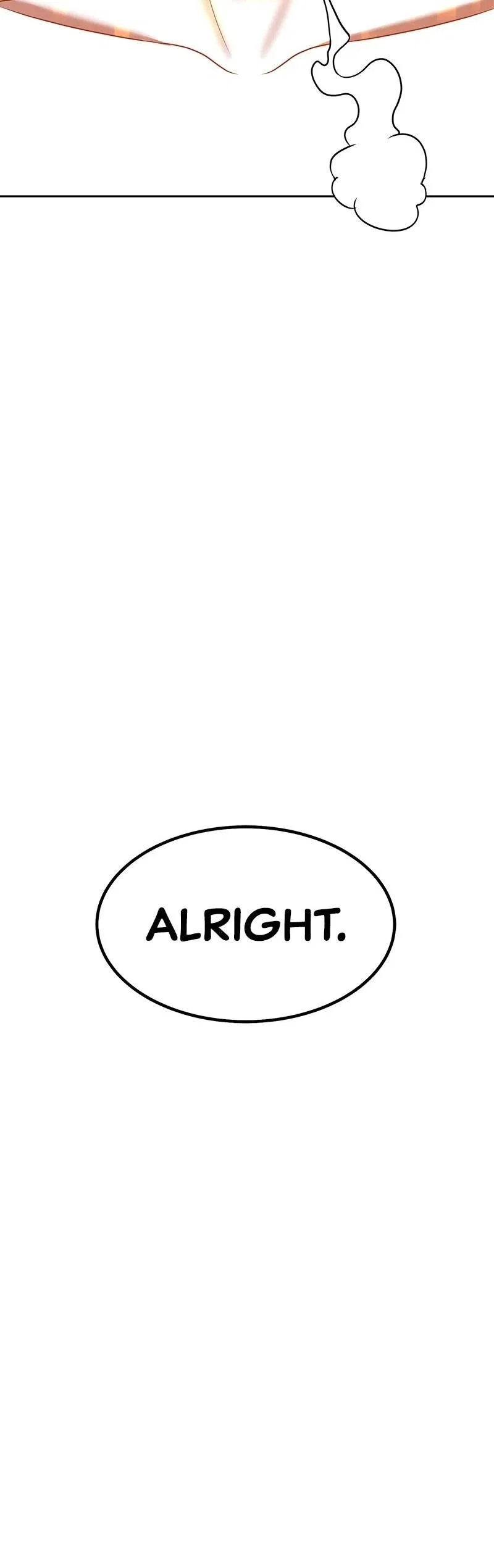+99 Wooden stick Chapter 111 – Page 155