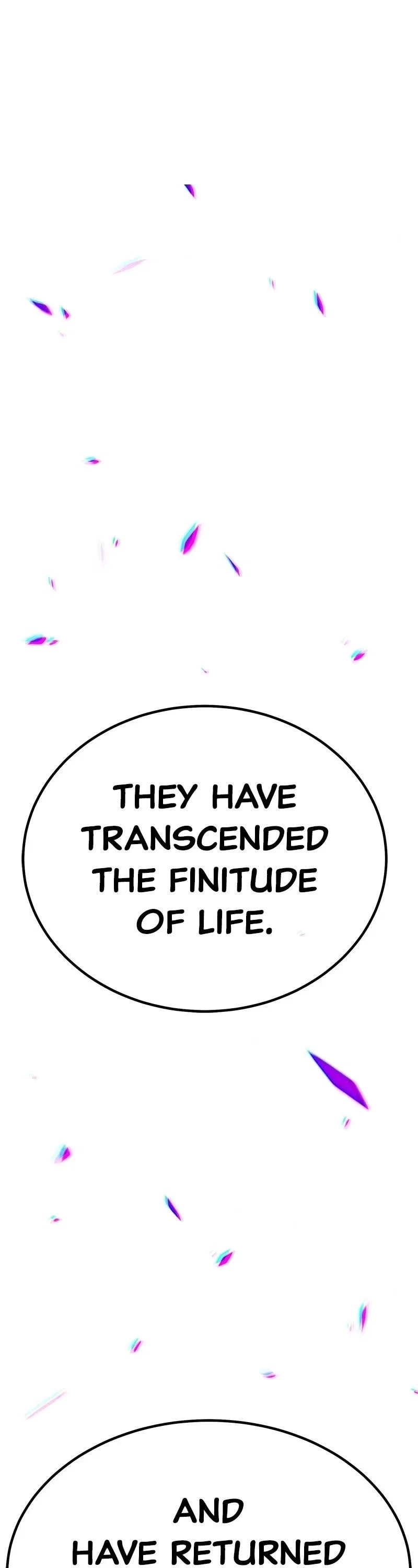 +99 Wooden stick Chapter 111 – Page 163