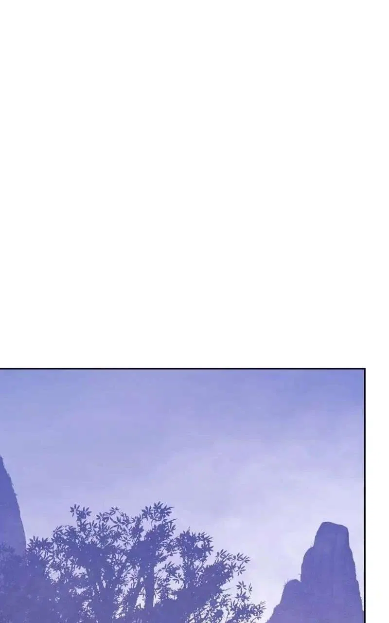 +99 Wooden stick Chapter 93 – Page 1