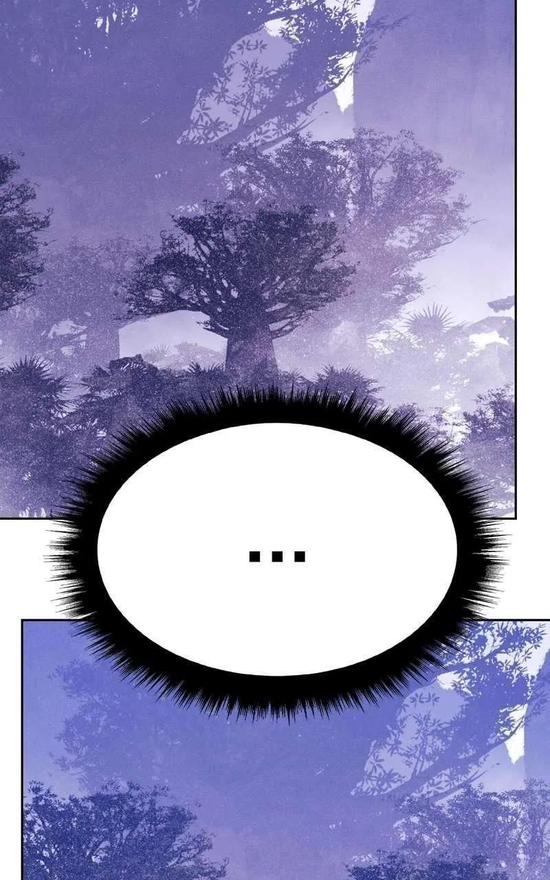 +99 Wooden stick Chapter 93 – Page 2
