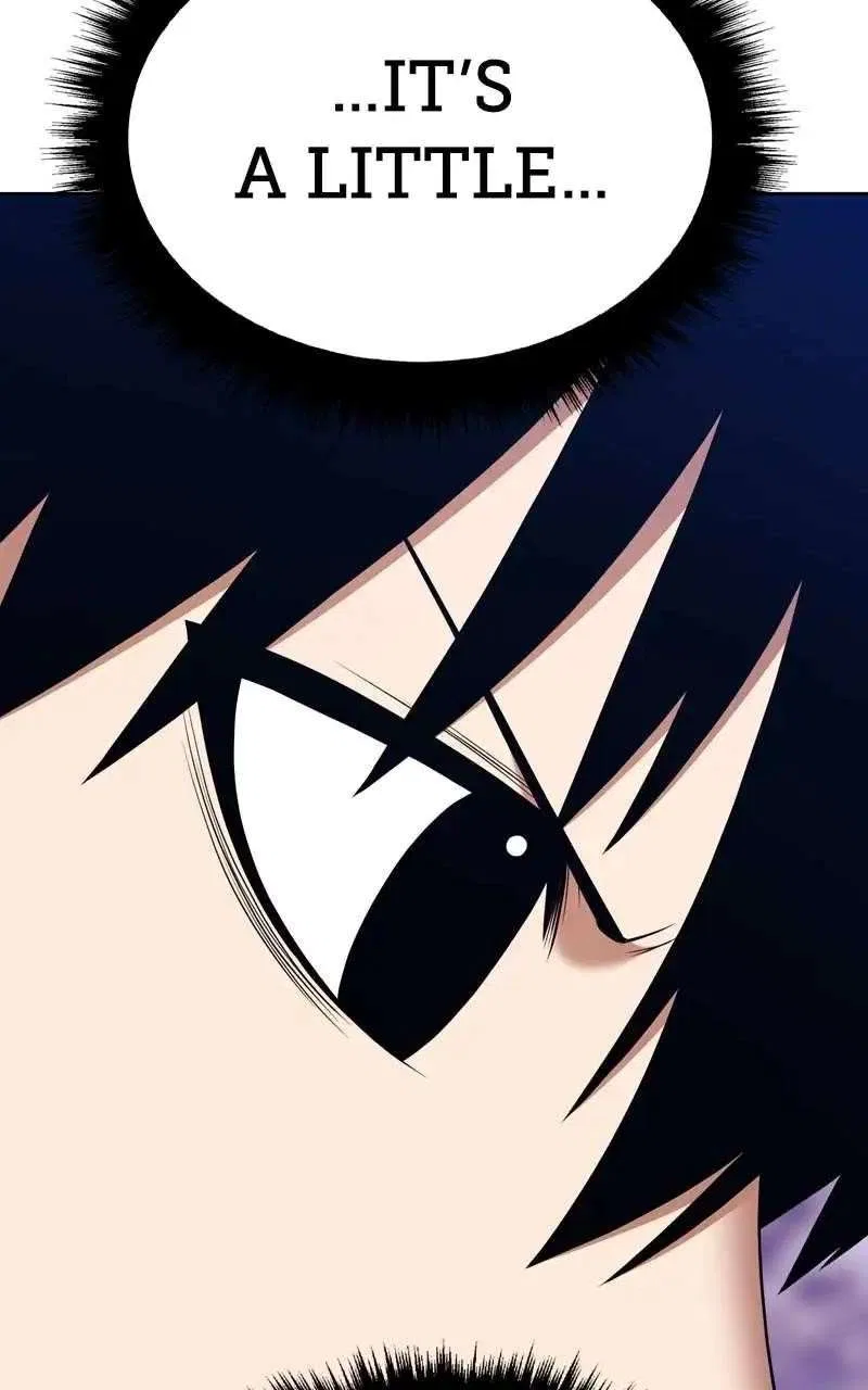 +99 Wooden stick Chapter 93 – Page 5