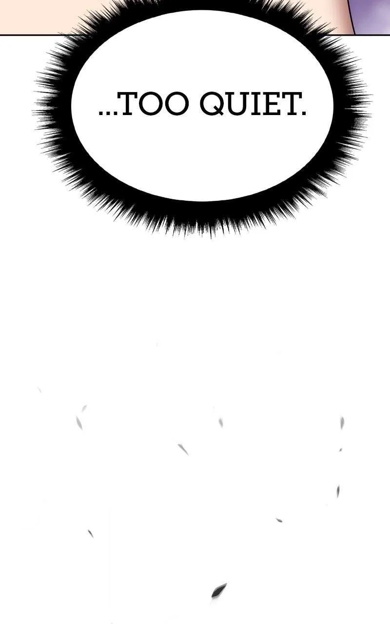 +99 Wooden stick Chapter 93 – Page 6