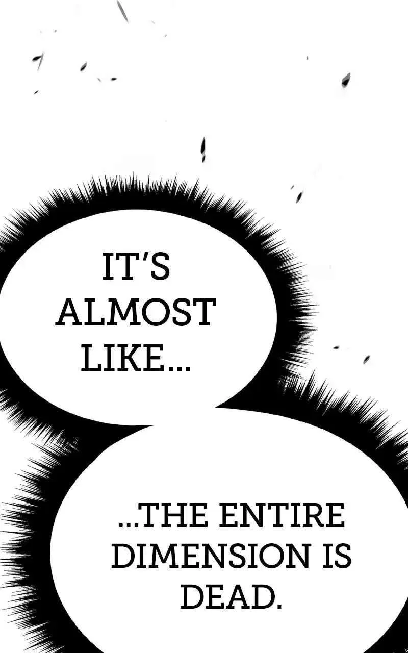 +99 Wooden stick Chapter 93 – Page 7