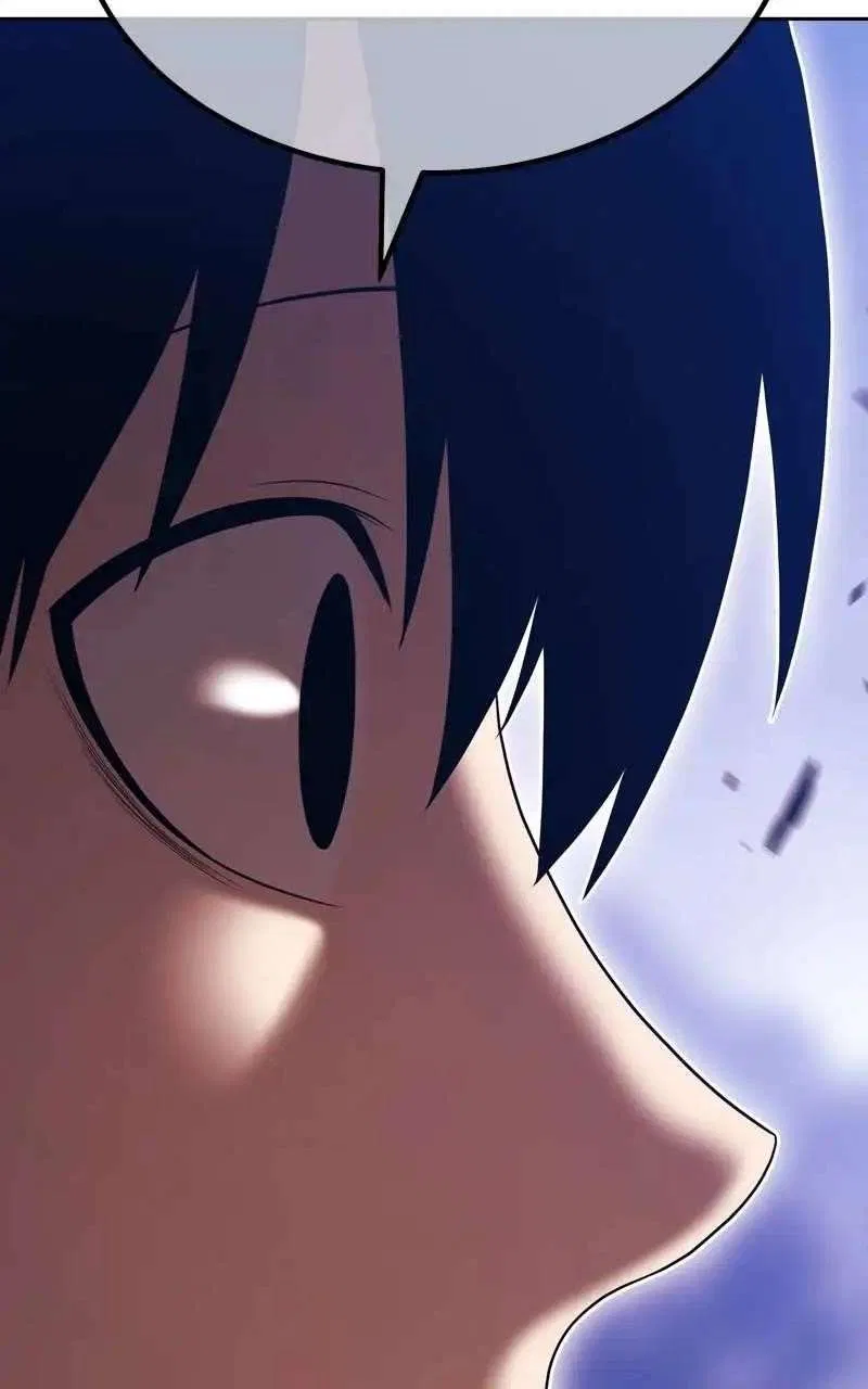 +99 Wooden stick Chapter 93 – Page 16