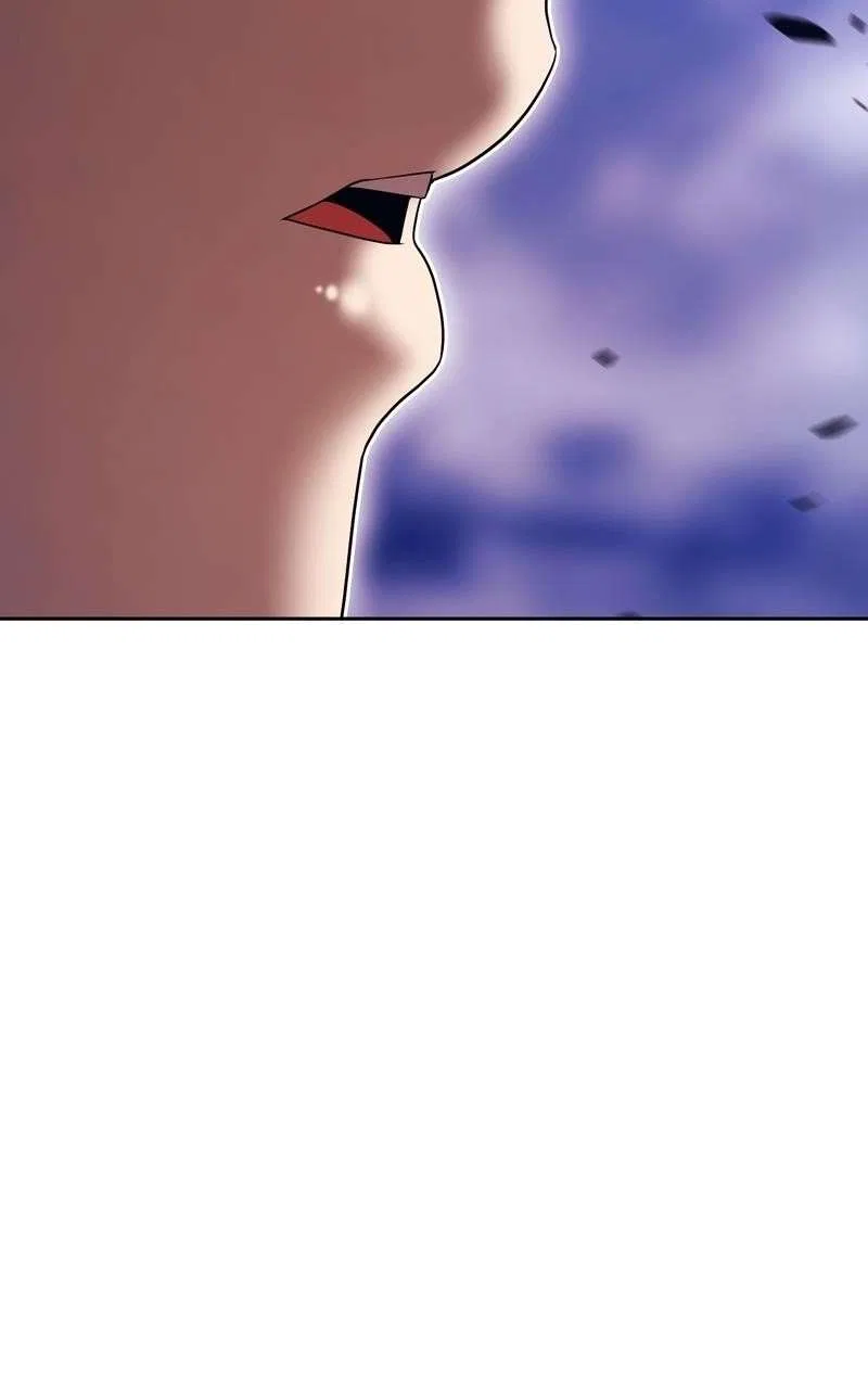 +99 Wooden stick Chapter 93 – Page 17