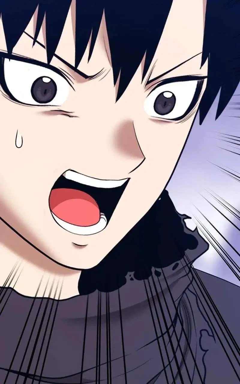 +99 Wooden stick Chapter 93 – Page 32
