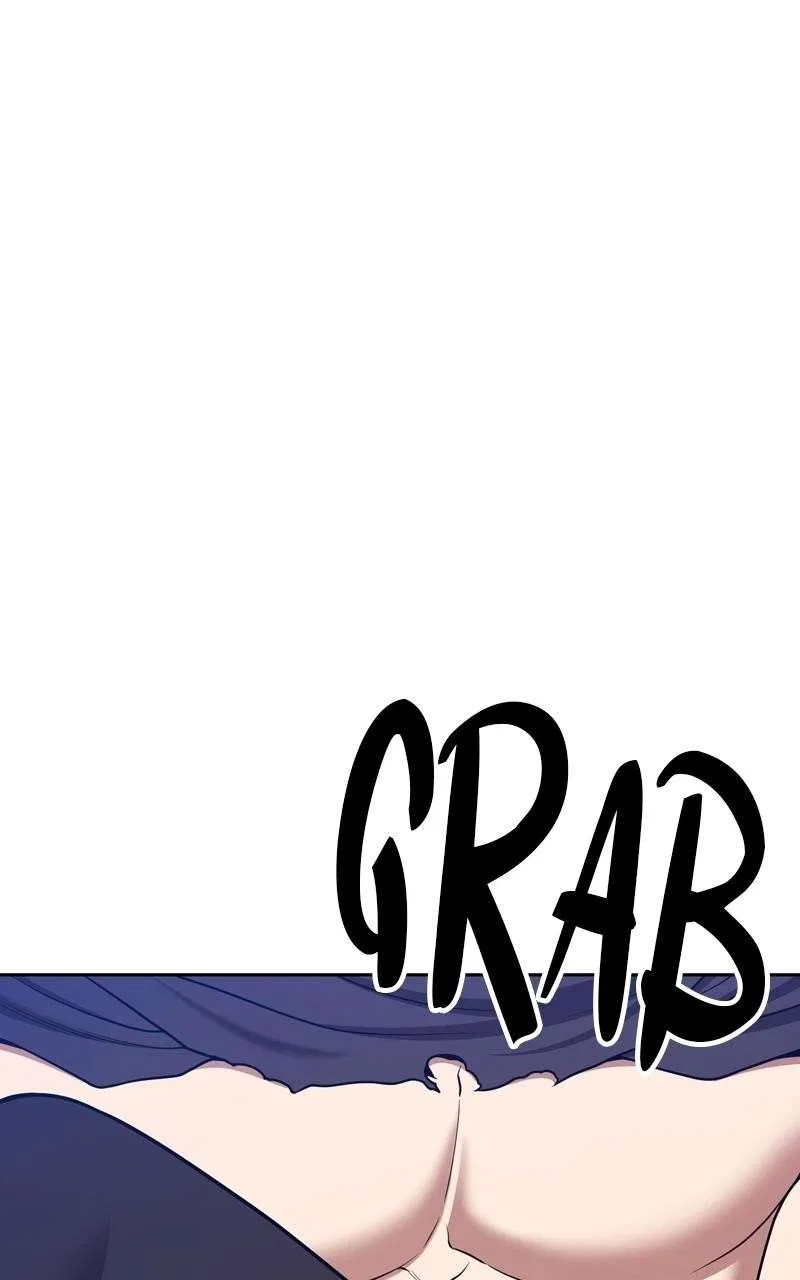 +99 Wooden stick Chapter 93 – Page 38