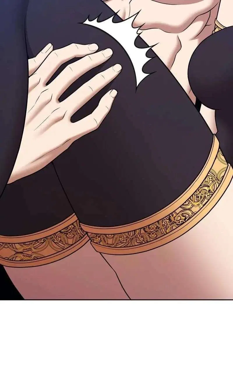 +99 Wooden stick Chapter 93 – Page 39