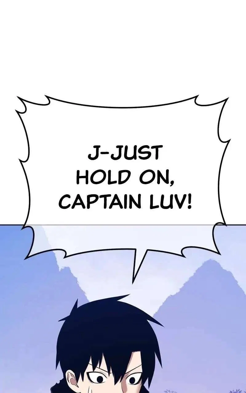 +99 Wooden stick Chapter 93 – Page 42