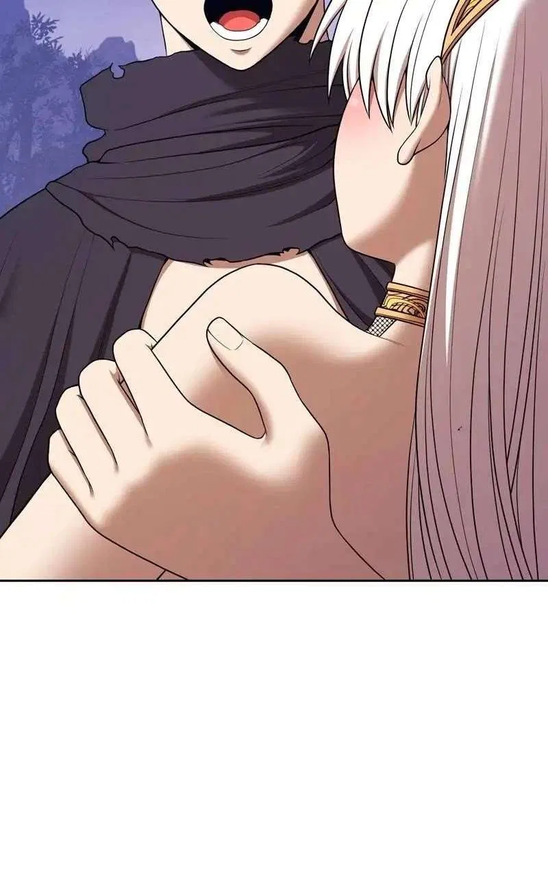 +99 Wooden stick Chapter 93 – Page 48