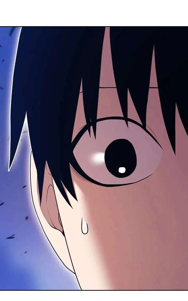 +99 Wooden stick Chapter 93 – Page 49
