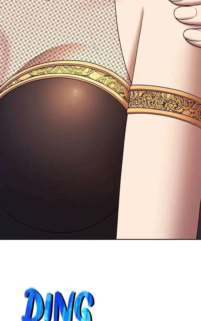 +99 Wooden stick Chapter 93 – Page 56
