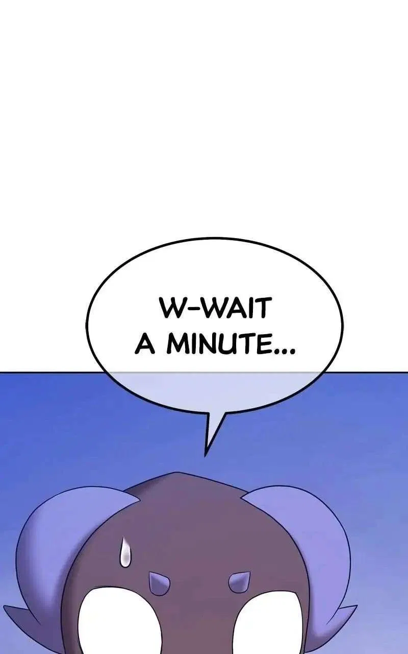 +99 Wooden stick Chapter 93 – Page 60