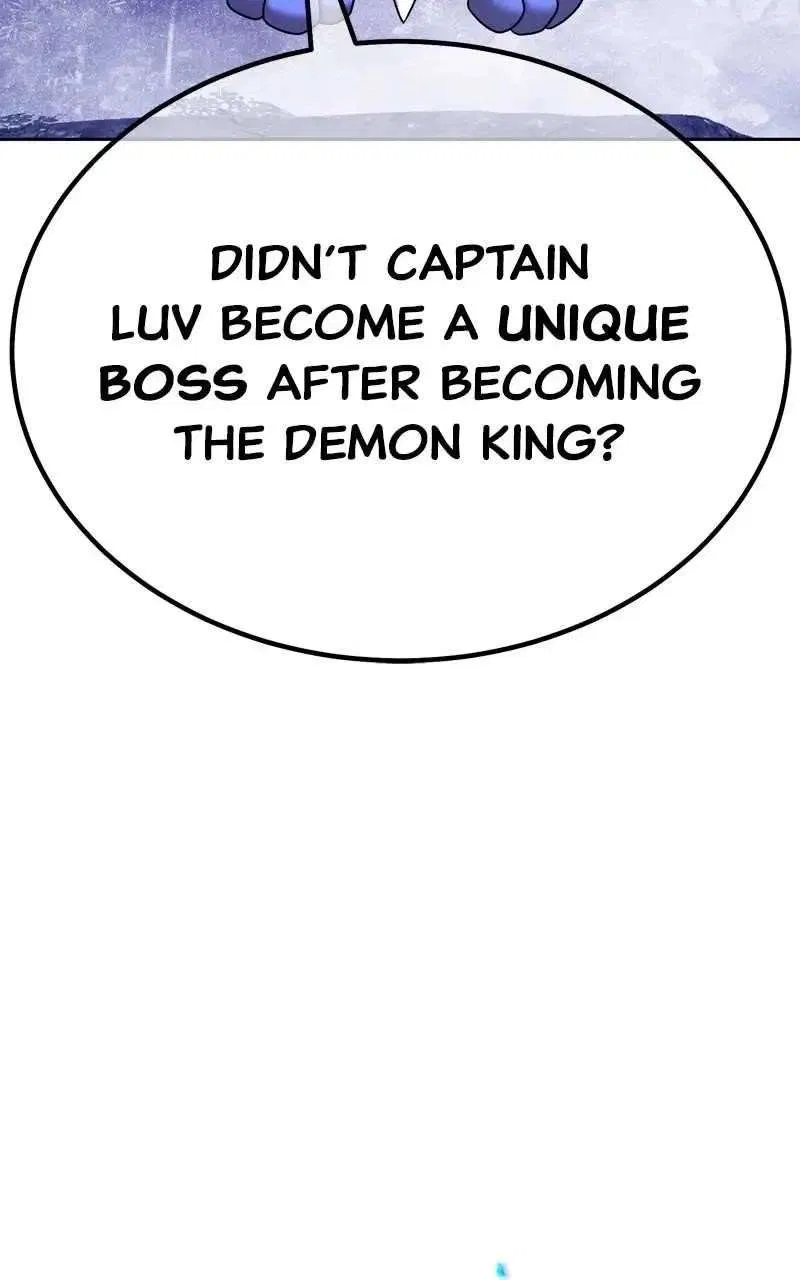 +99 Wooden stick Chapter 93 – Page 62