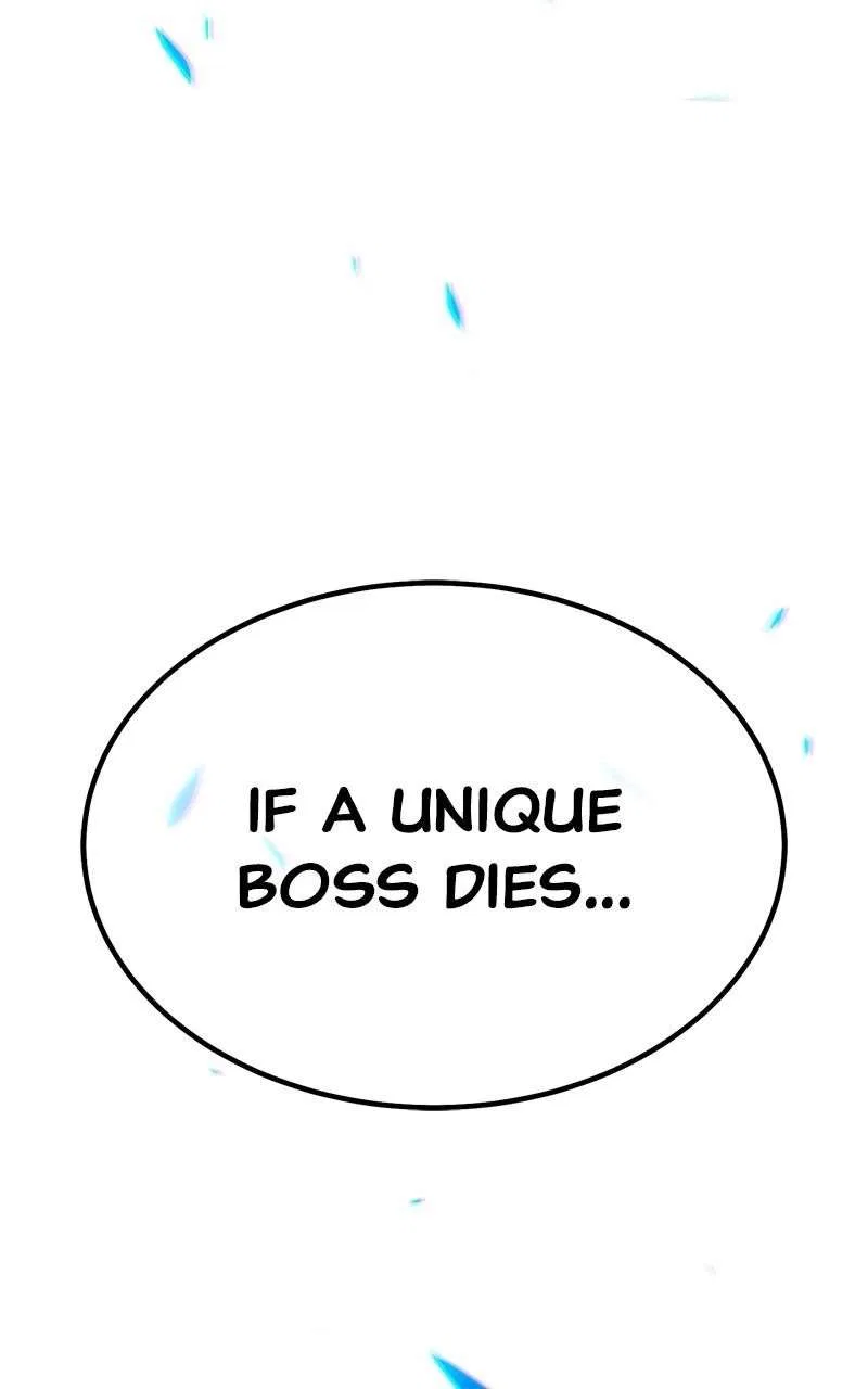 +99 Wooden stick Chapter 93 – Page 63
