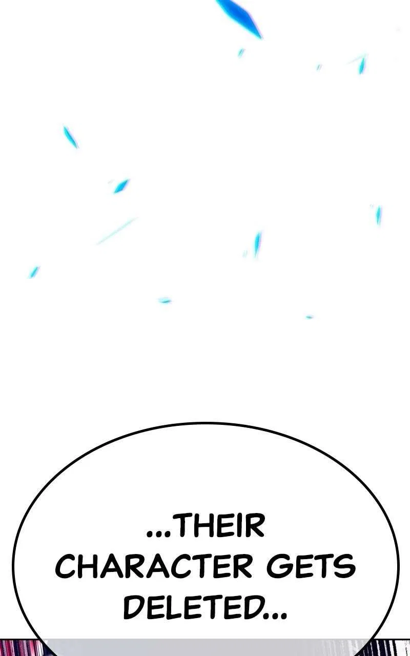 +99 Wooden stick Chapter 93 – Page 64