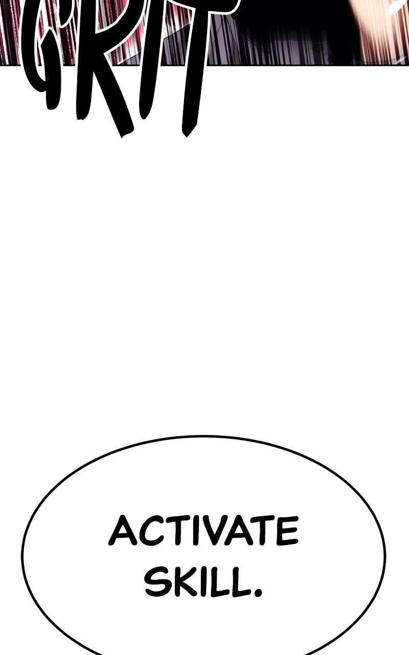 +99 Wooden stick Chapter 93 – Page 66